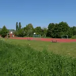 2 Surfer's E 8 Großenbrode