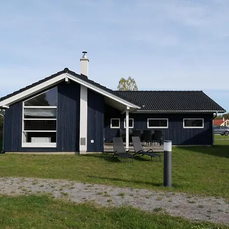 2 Surfer's E 8 * Großenbrode