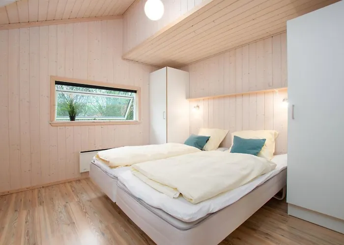 2 Surfer's E 8 Сasa de vacaciones *