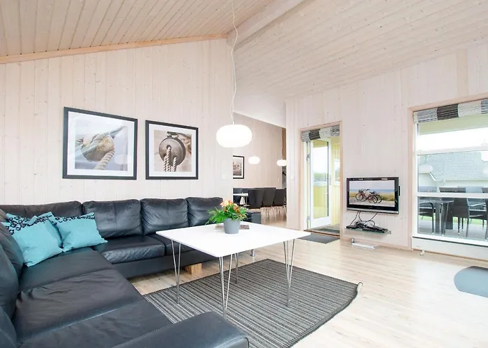 2 Surfer's E 8 Сasa de vacaciones