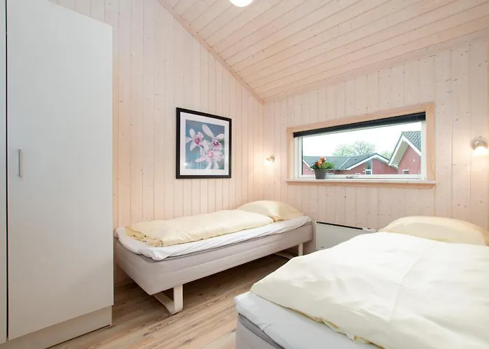 Сasa de vacaciones 2 Surfer's E 8 *