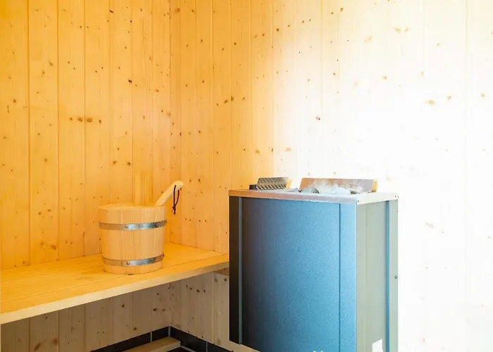 2 Surfer's E 8 Сasa de vacaciones