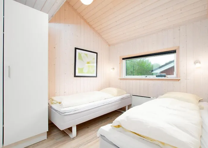 Сasa de vacaciones 2 Surfer's E 8