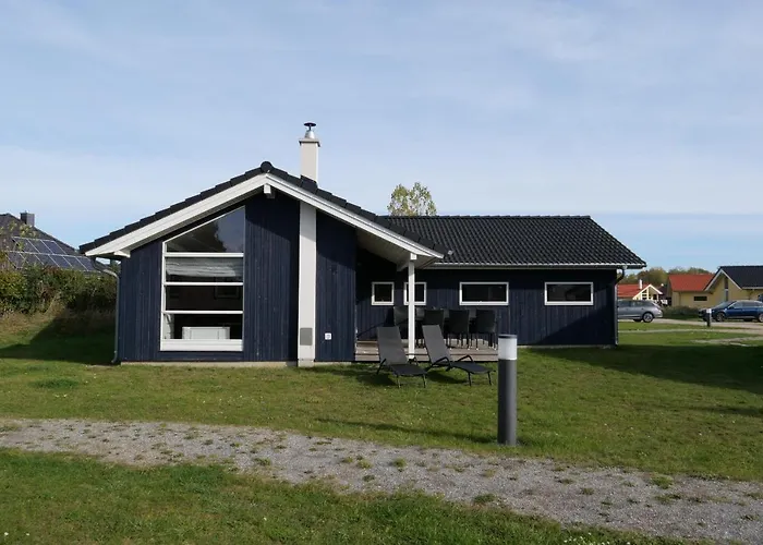 2 Surfer's E 8 * Großenbrode