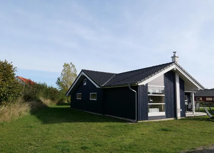 Сasa de vacaciones 2 Surfer's E 8